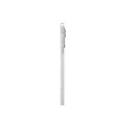 Apple 11-inch iPad Pro Wi-Fi - Tablette - 1 To - 11" Tandem OLED (2420 x 1668) - avec verre à nano-t... (MWR73NF/A)_4